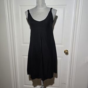 SANDRO PARIS mini Dress